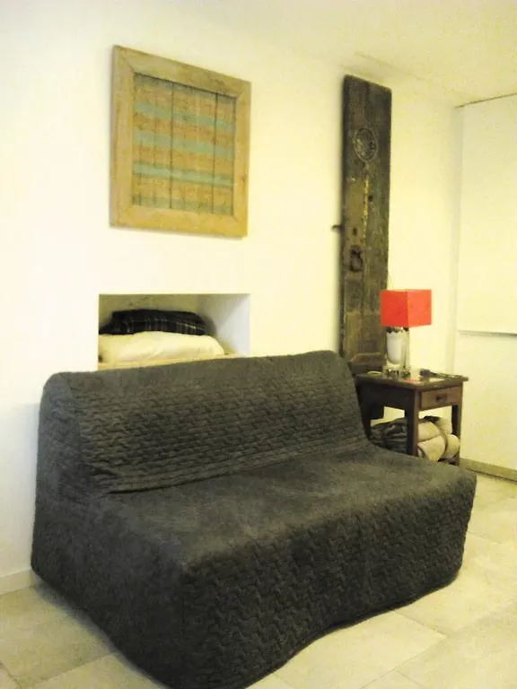 Apartament Cosy Studio Santa Catarina Hotel Lisboa